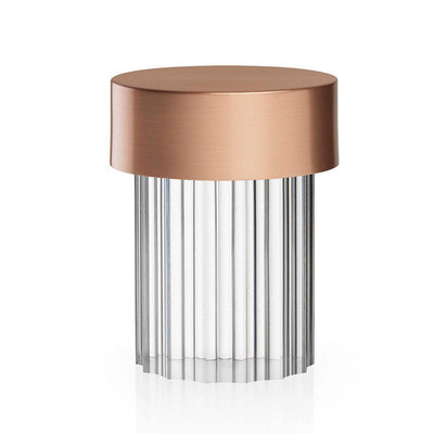 Pryden Minimalist Table Lamp