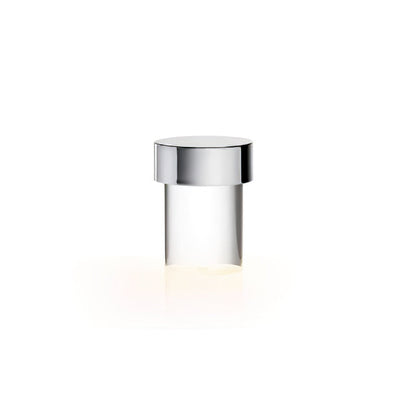 Pryden Minimalist Table Lamp