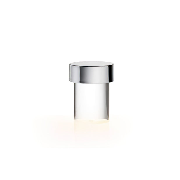 Pryden Minimalist Table Lamp