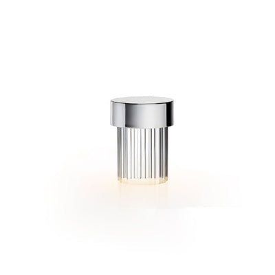 Pryden Minimalist Table Lamp