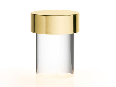 Pryden Minimalist Table Lamp
