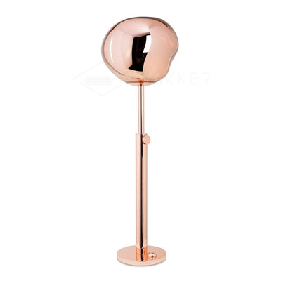Orvenar Artistic Floor Lamp