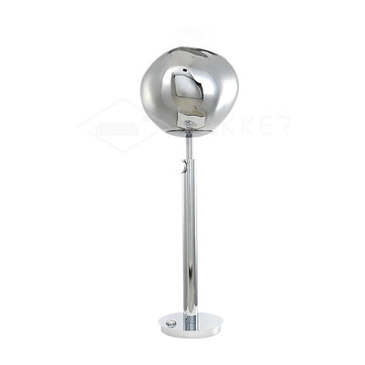 Orvenar Artistic Floor Lamp