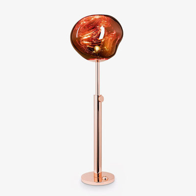 Orvenar Artistic Floor Lamp