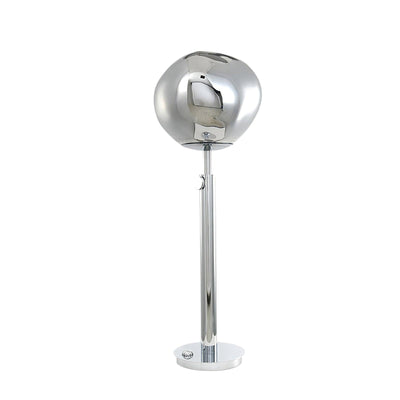 Orvenar Artistic Floor Lamp