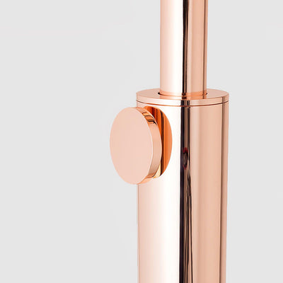 Orvenar Artistic Floor Lamp