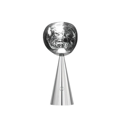 Dimza Modern Table Lamp