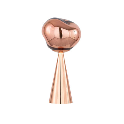 Dimza Modern Table Lamp