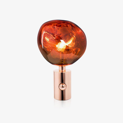 Velan Artistic Table Lamp