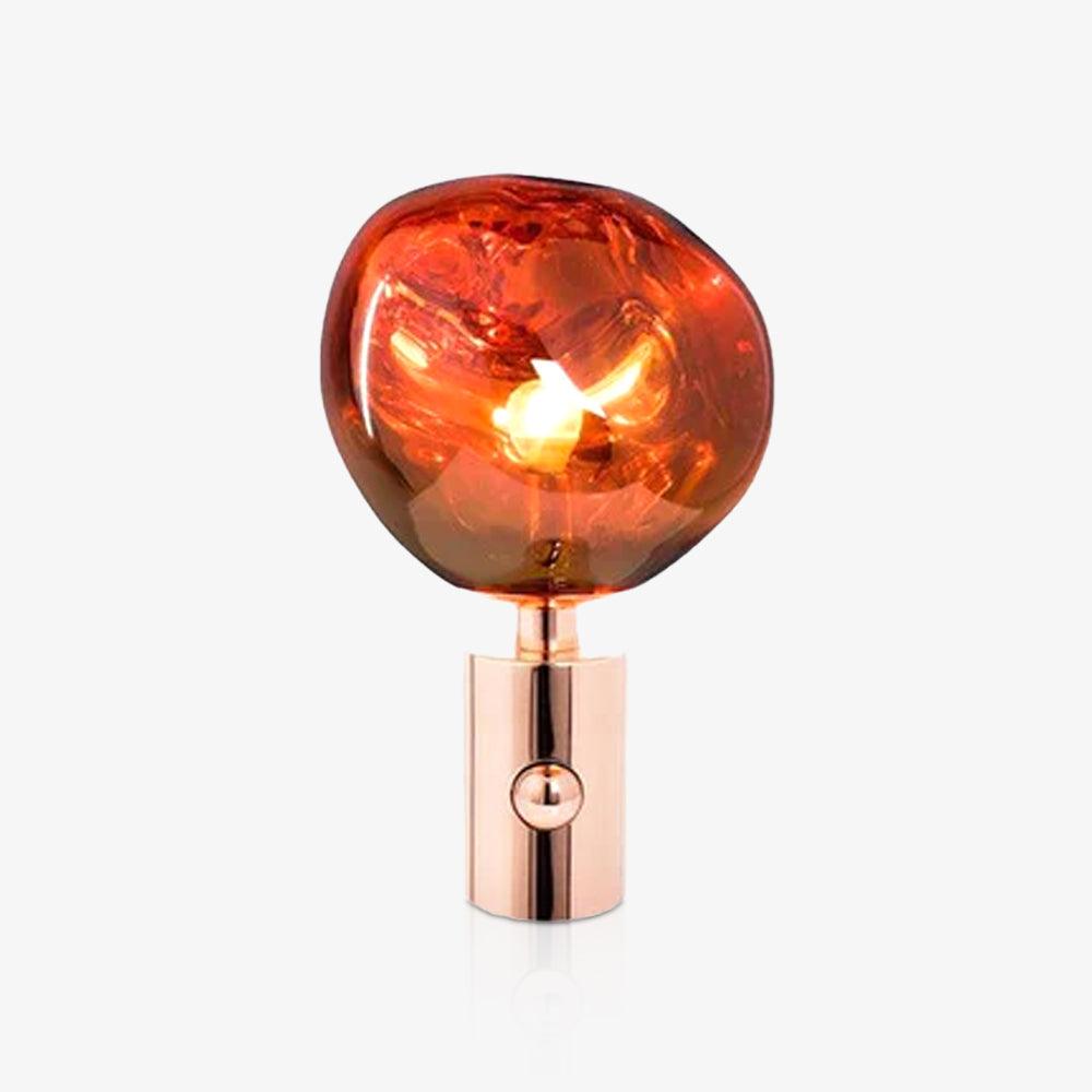 Velan Artistic Table Lamp