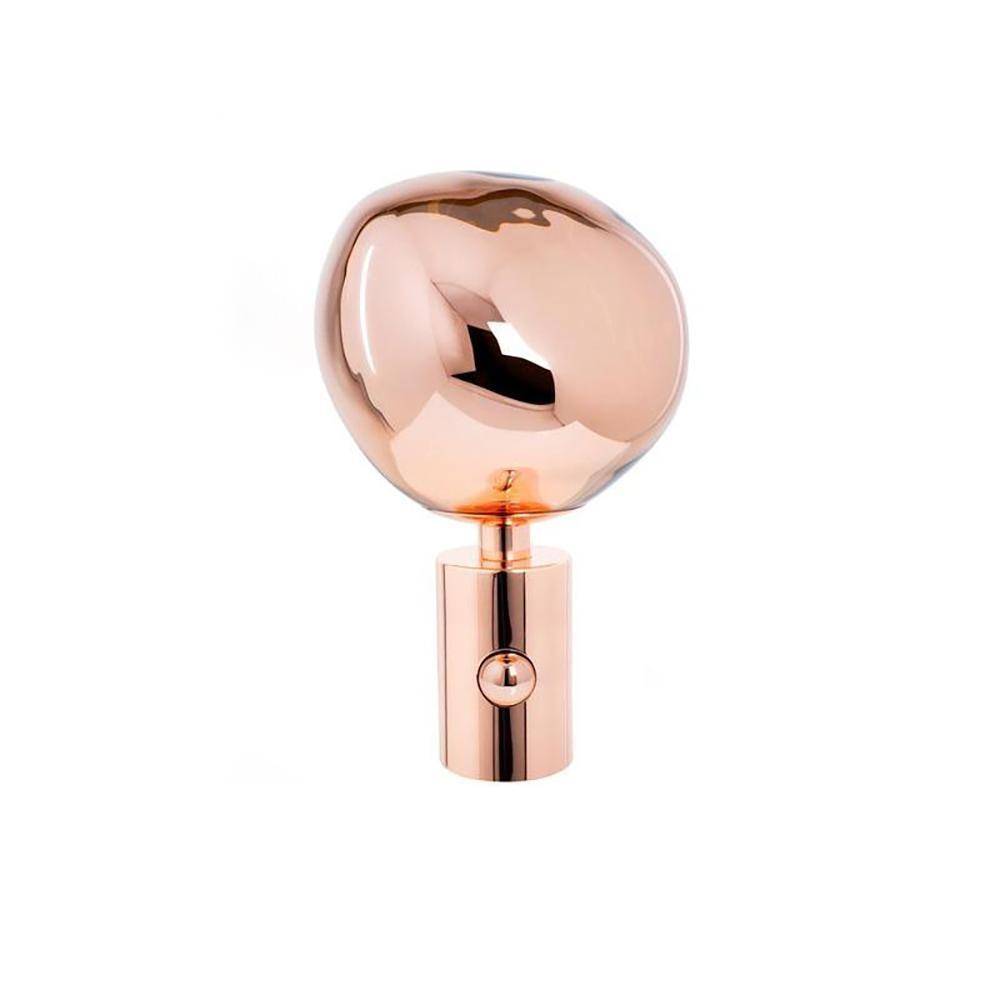 Velan Artistic Table Lamp