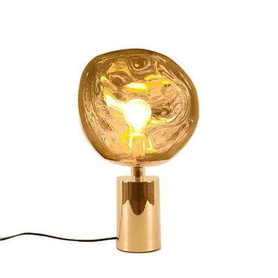 Velan Artistic Table Lamp