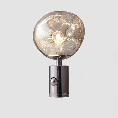 Velan Artistic Table Lamp