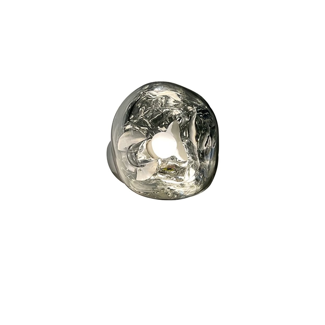 Bave Premium Nordic Art Wall Lamp