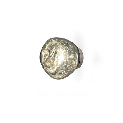 Bave Premium Nordic Art Wall Lamp