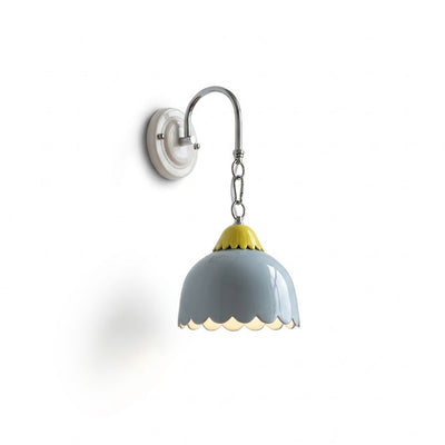 Perrinford Wall Sconce