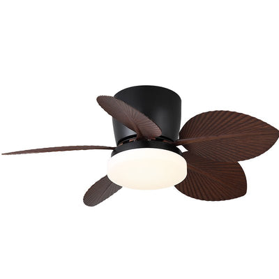 Qilv Breeze Ceiling Fan Light