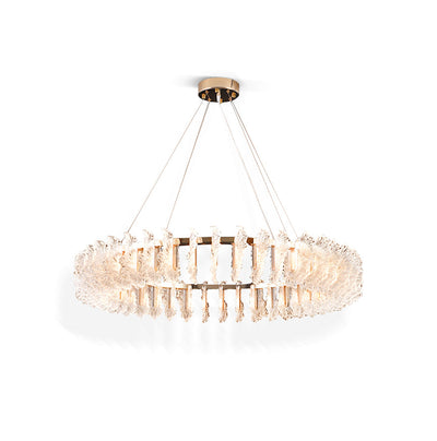 Noriella Chandelier