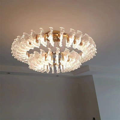 Noriella Chandelier