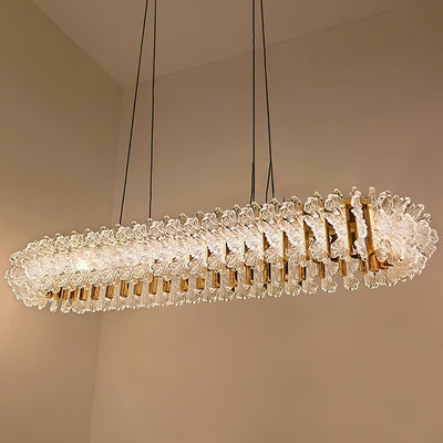 Noriella Chandelier