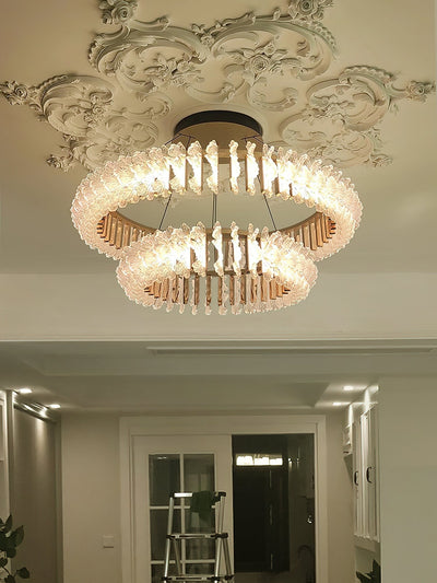 Noriella Chandelier