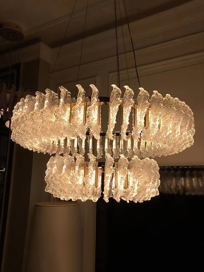 Noriella Chandelier