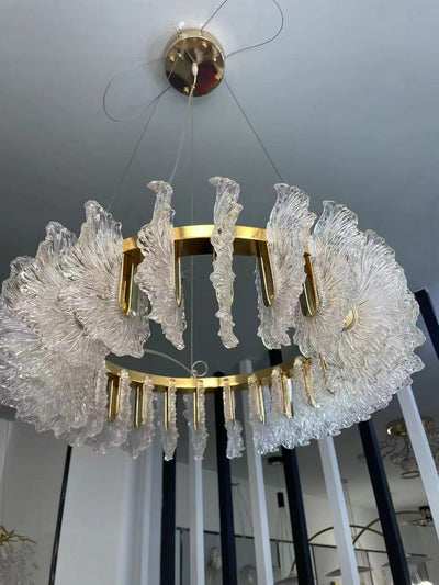 Noriella Chandelier