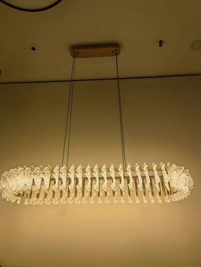 Noriella Chandelier