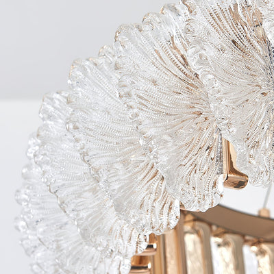 Noriella Chandelier