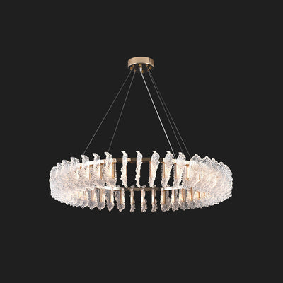 Noriella Chandelier