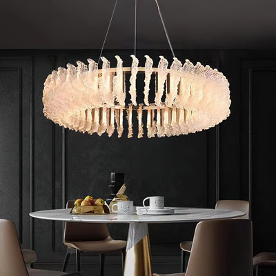 Noriella Chandelier