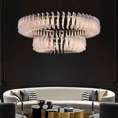Noriella Chandelier