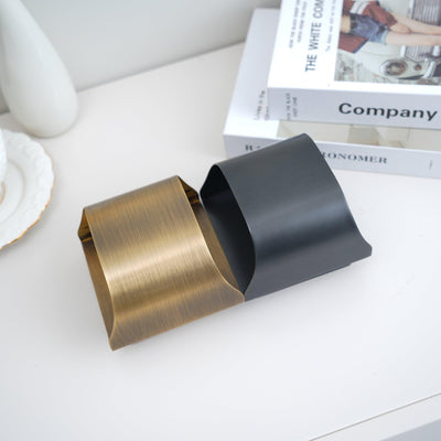 Hardy Nordic Art Brass Wall Lamp