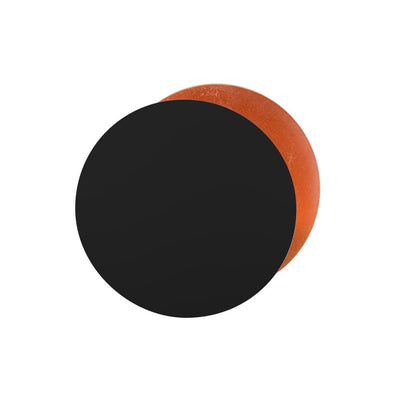 Fioris Modern Minimalist Art Wall Lamp