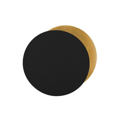 Fioris Modern Minimalist Art Wall Lamp