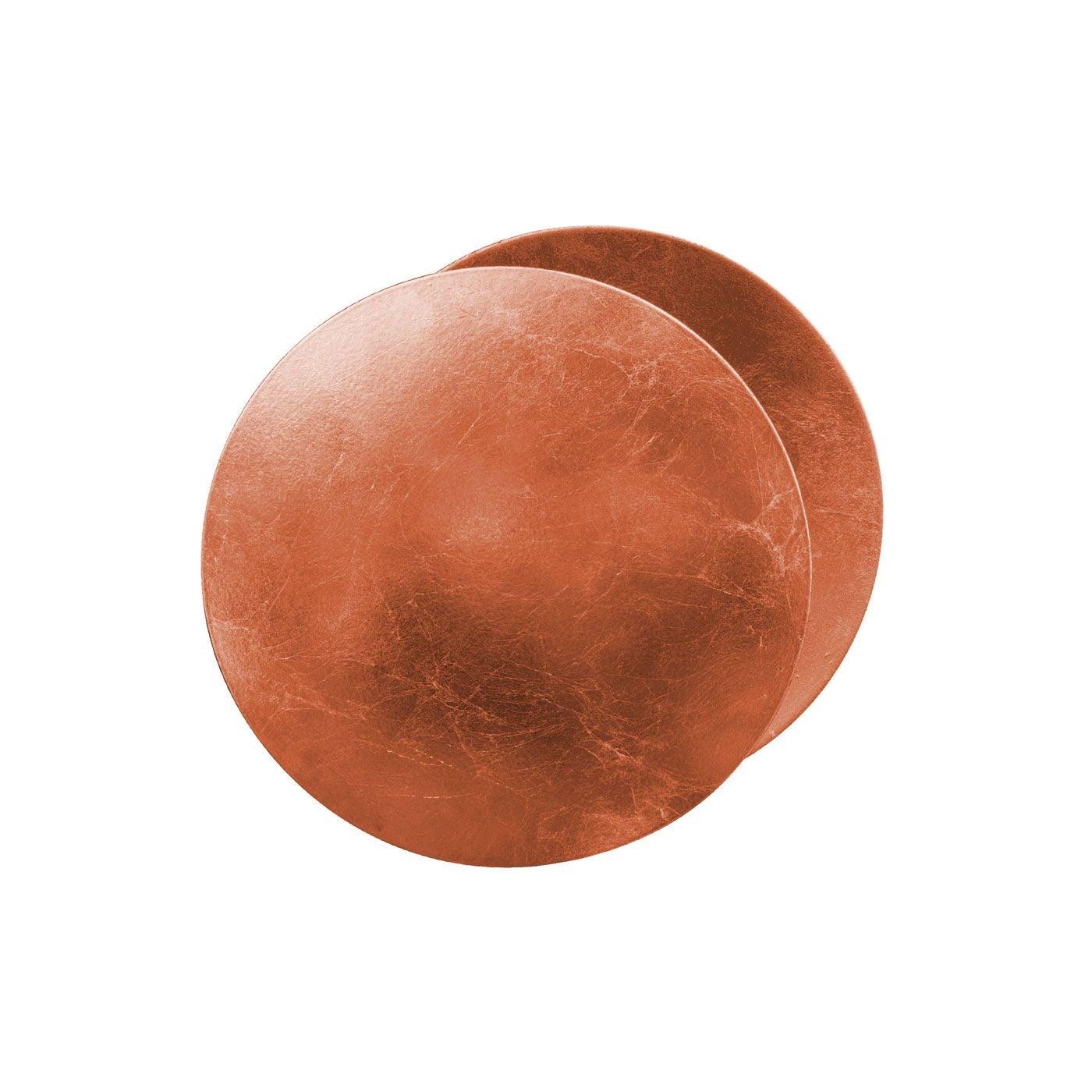 Fioris Modern Minimalist Art Wall Lamp