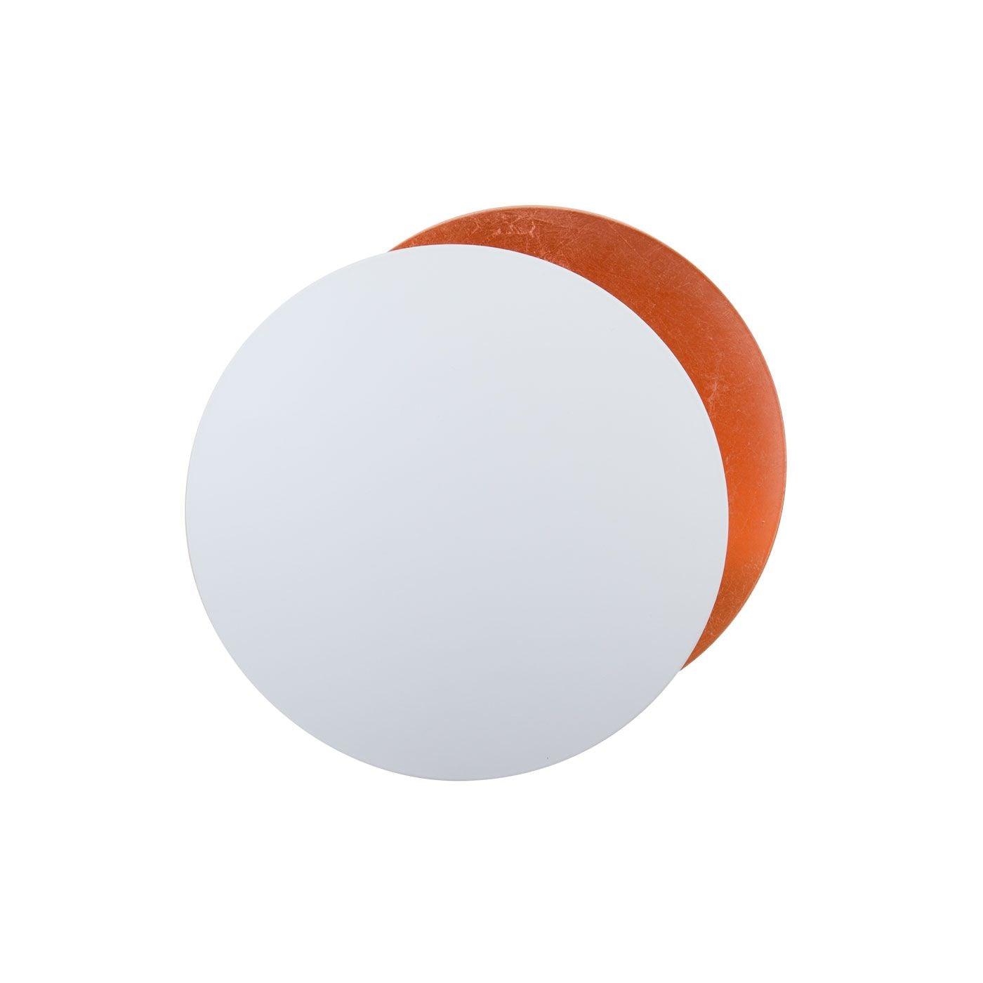 Fioris Modern Minimalist Art Wall Lamp