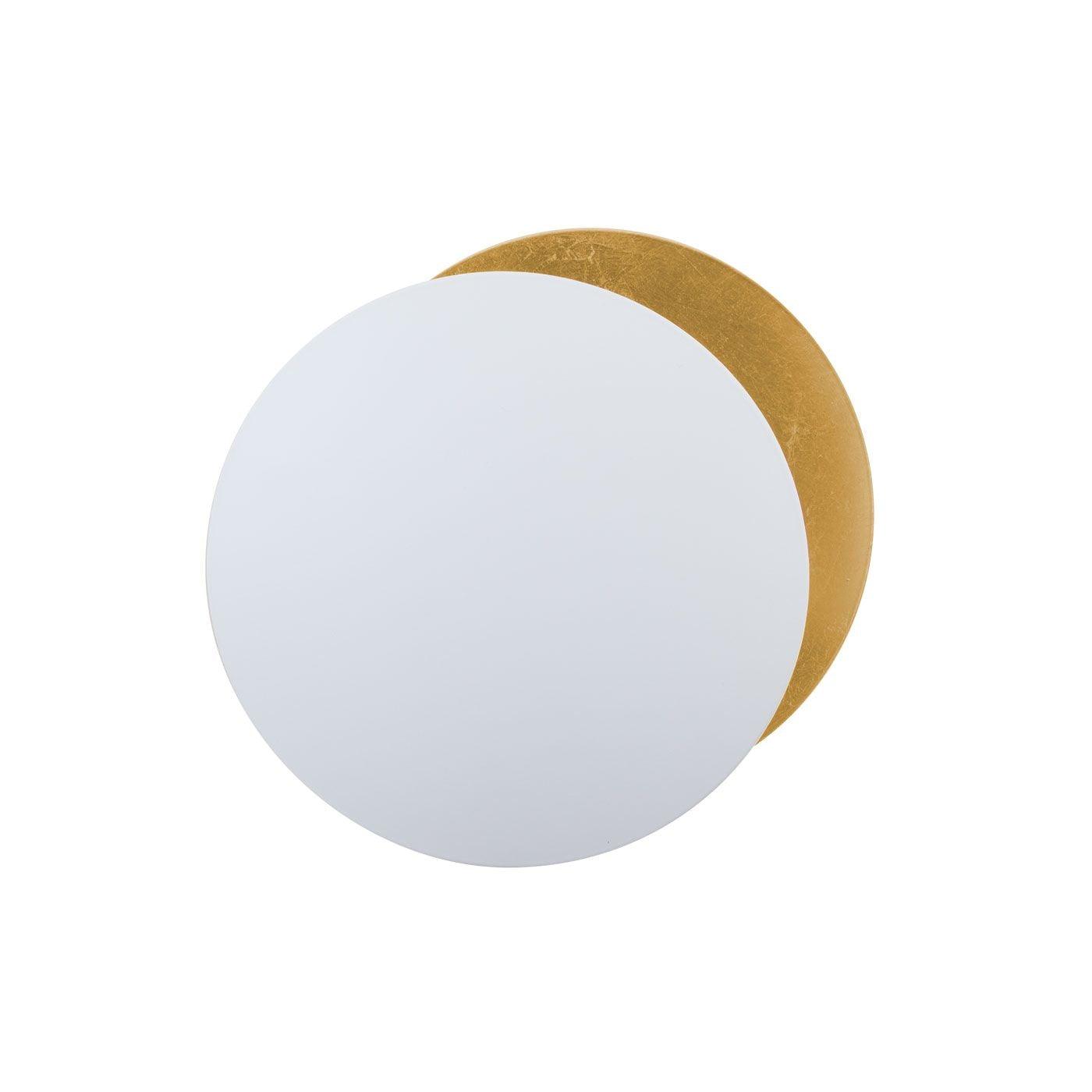 Fioris Modern Minimalist Art Wall Lamp