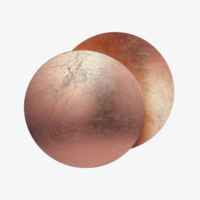 Fioris Modern Minimalist Art Wall Lamp