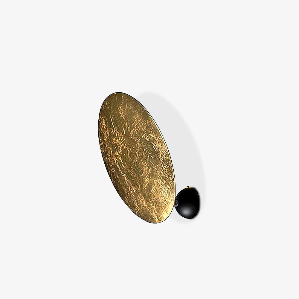 Leontine Indoor Wall Lamp
