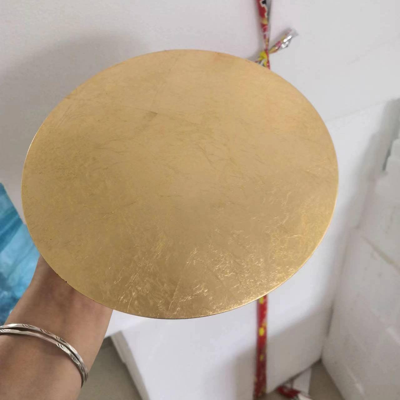 Leontine Indoor Wall Lamp
