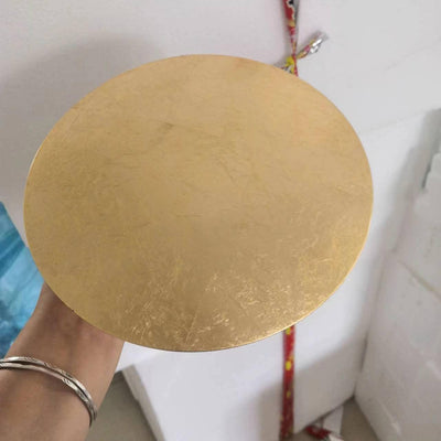 Leontine Indoor Wall Lamp