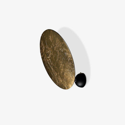 Leontine Indoor Wall Lamp