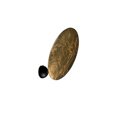 Leontine Indoor Wall Lamp