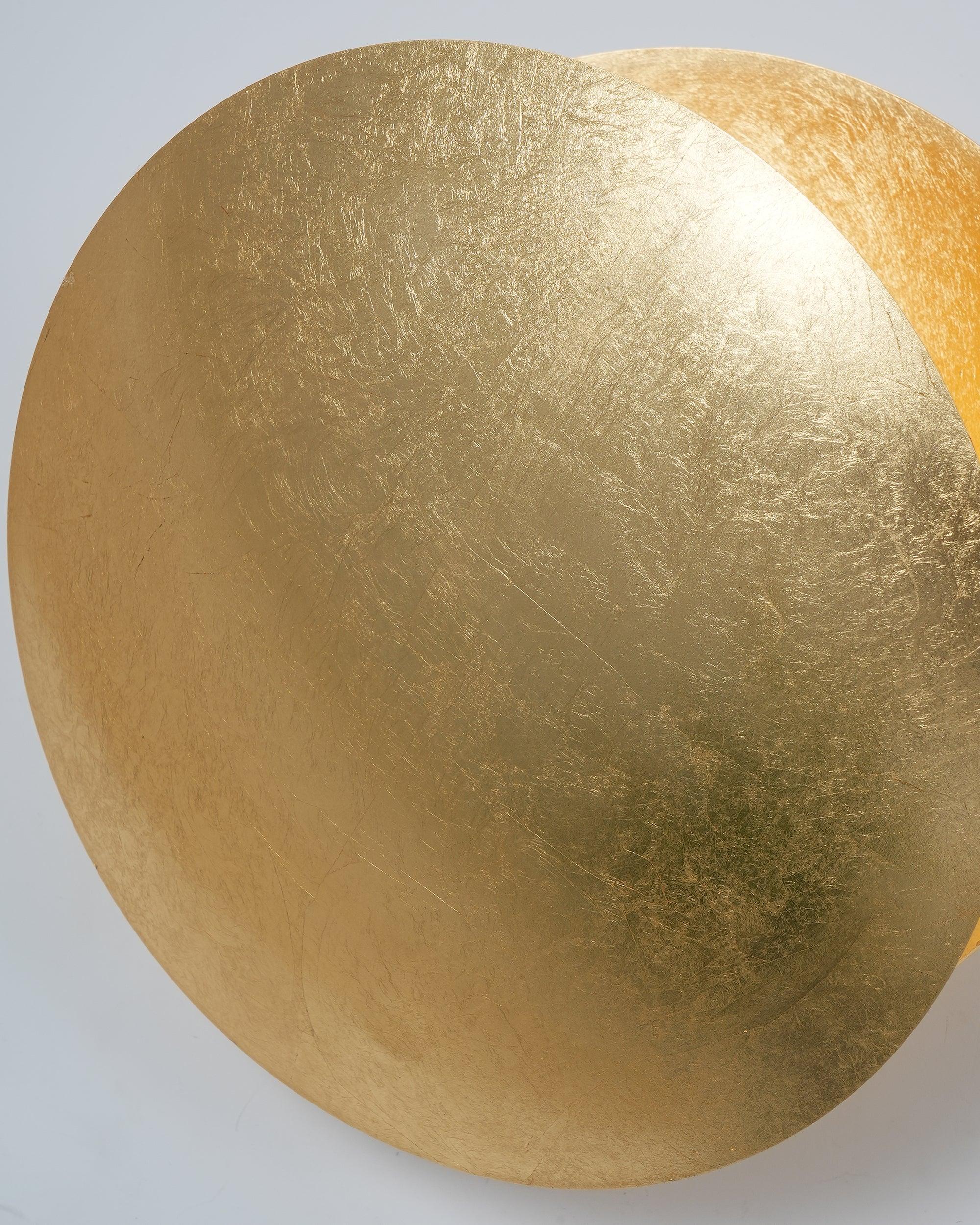 Fioris Modern Minimalist Art Wall Lamp