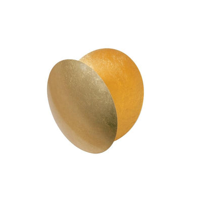 Fioris Modern Minimalist Art Wall Lamp