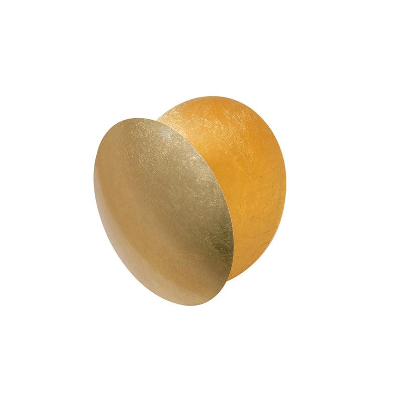 Fioris Modern Minimalist Art Wall Lamp