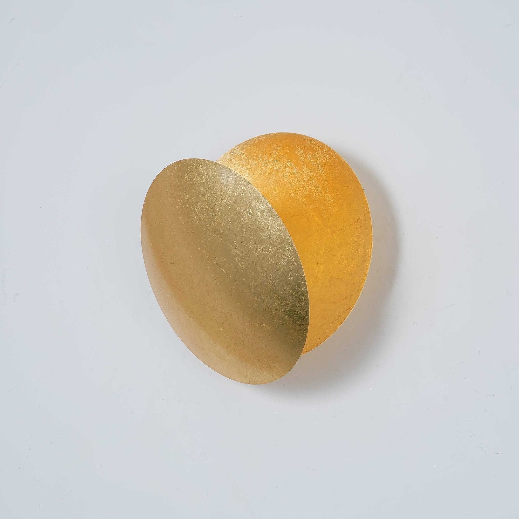 Fioris Modern Minimalist Art Wall Lamp