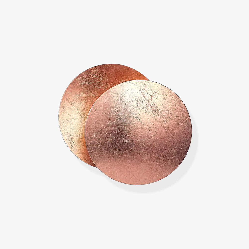 Fioris Modern Minimalist Art Wall Lamp