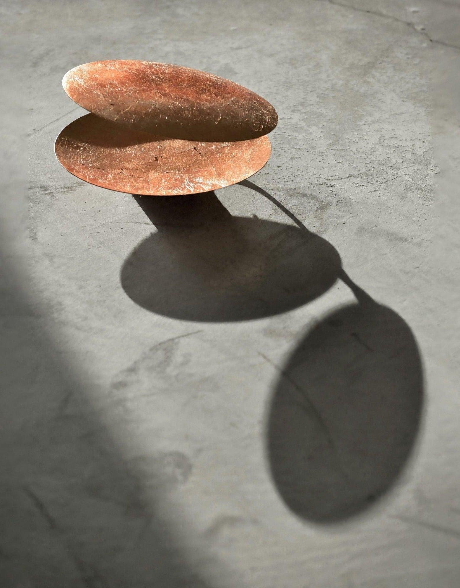 Fioris Modern Minimalist Art Wall Lamp